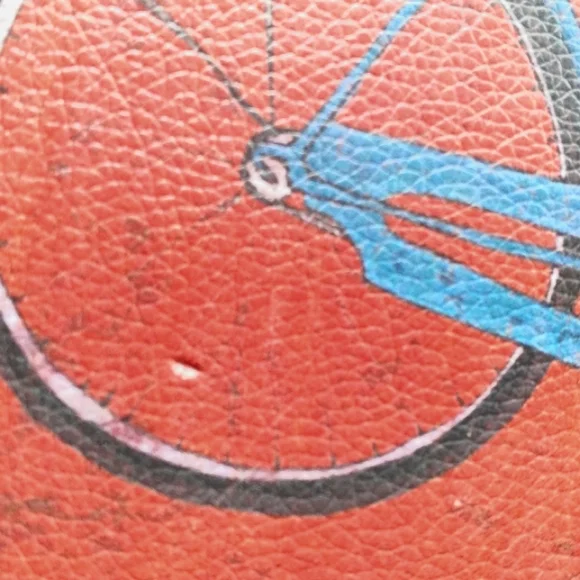 Unique Storage Box - Picture 12 of 12